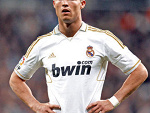 Fotoblog crisronaldo