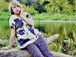 Fotoblog marcinphoto