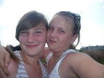 Fotoblog niesia23