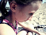 Fotoblog kotikot