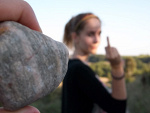 Fotoblog likey0u
