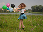 Fotoblog imxxnotxxsweet