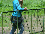 Fotoblog nisia107