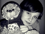 Fotoblog koololowekletkii