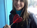 Fotoblog valencex3