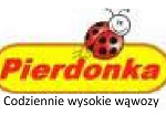 Fotoblog thekuba2002