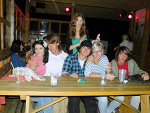 Fotoblog maureen