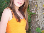 Fotoblog angela019601