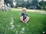 Fotoblog romanka14