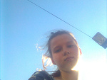 Fotoblog wisienka2891