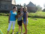 Fotoblog celka08