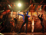 Fotoblog justyss84
