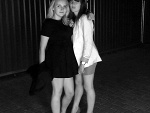 Fotoblog zosiaaxd