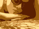 Fotoblog sellena1203