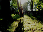 Fotoblog goodlittlesoldier