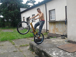 Fotoblog lewik1404