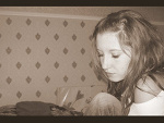 Fotoblog smeeerfetkaaa