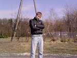 Fotoblog misiakbu45
