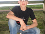 Fotoblog dawid1718