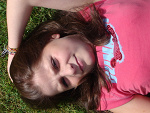 Fotoblog klakla1999