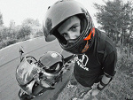 Fotoblog jajek4
