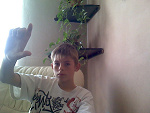 Fotoblog basior1230