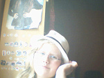 Fotoblog kasia23f35