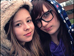 Fotoblog szajkaa