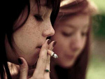 Fotoblog mumineqq