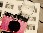 Fotoblog beshell