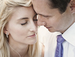 Fotoblog luckiness