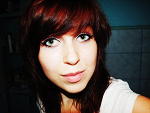 Fotoblog gwiazdeczkowa92