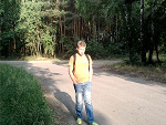 Fotoblog cyprus97