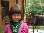 Fotoblog maksmagda