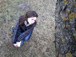 Fotoblog poprostumartyna