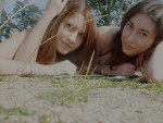 Fotoblog kifisz