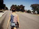 Fotoblog vnm51