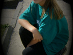 Fotoblog oliwia3041999