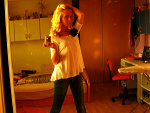 Fotoblog xsweetxladyx