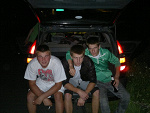 Fotoblog hujgowie