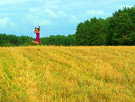 Fotoblog dagmarkka