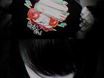 Fotoblog sentent