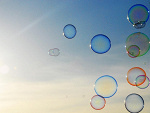 Fotoblog kraainacytatow