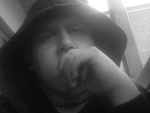 Fotoblog wampir413