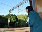 Fotoblog winkie