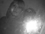 Fotoblog xizuchx