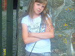 Fotoblog patrycjagraszk