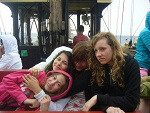 Fotoblog aangel21