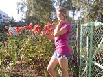 Fotoblog jana2099