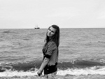 Fotoblog streetoflove